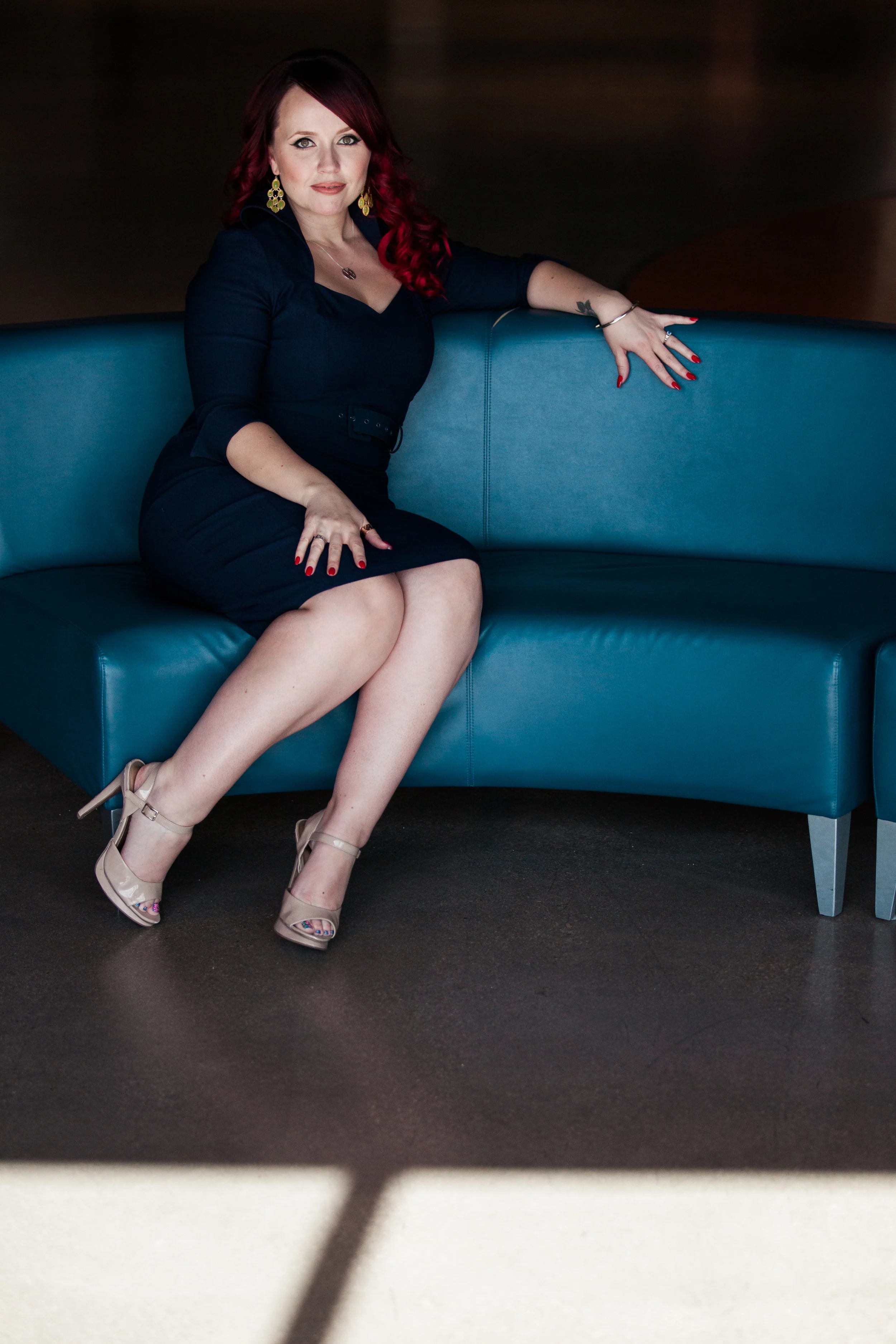 Utah Museum of Natural History Engagements  