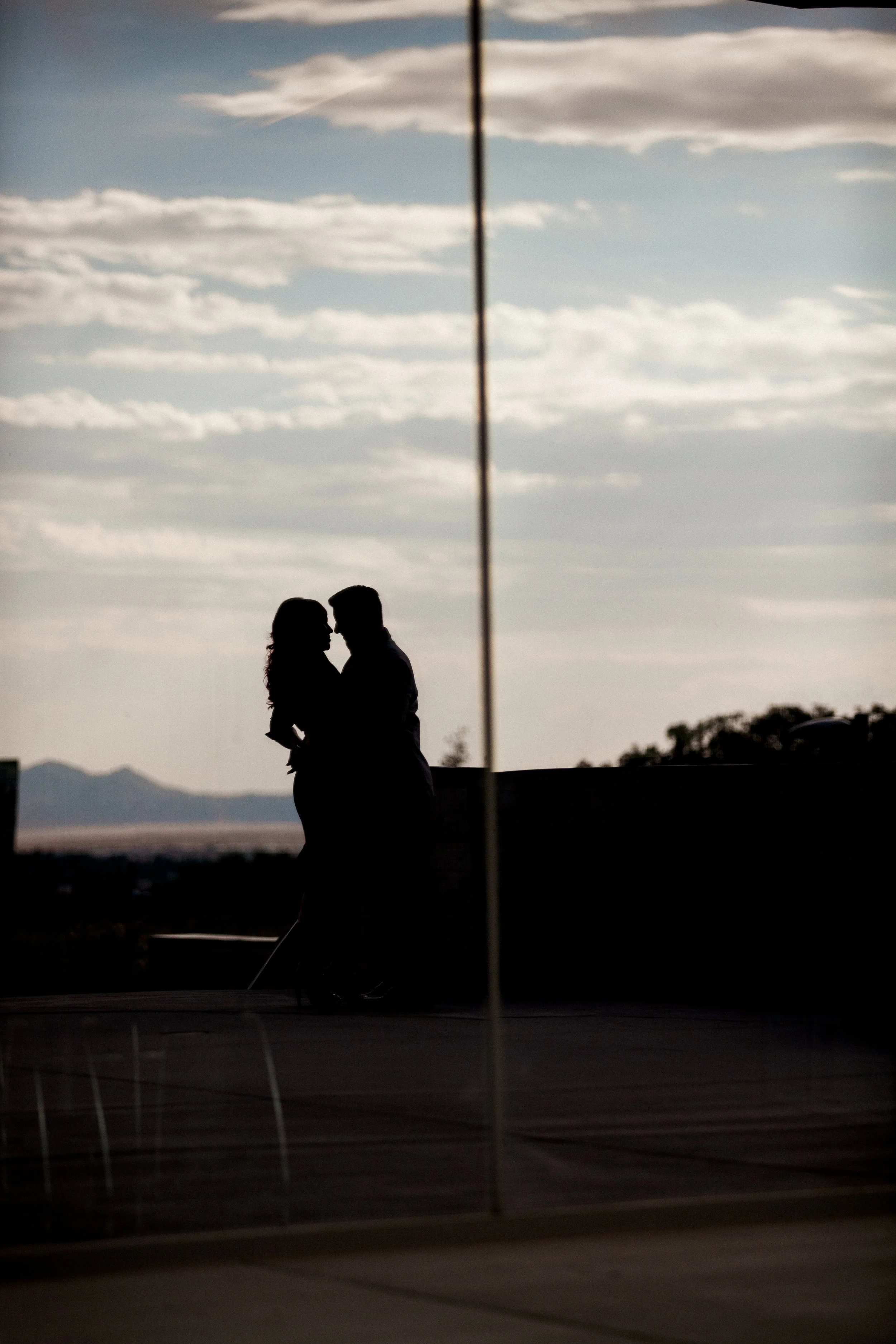 Utah Museum of Natural History Engagements 