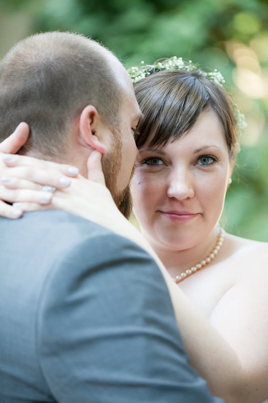 Corey and Cori Sarah+Galli+Photography-135.jpg