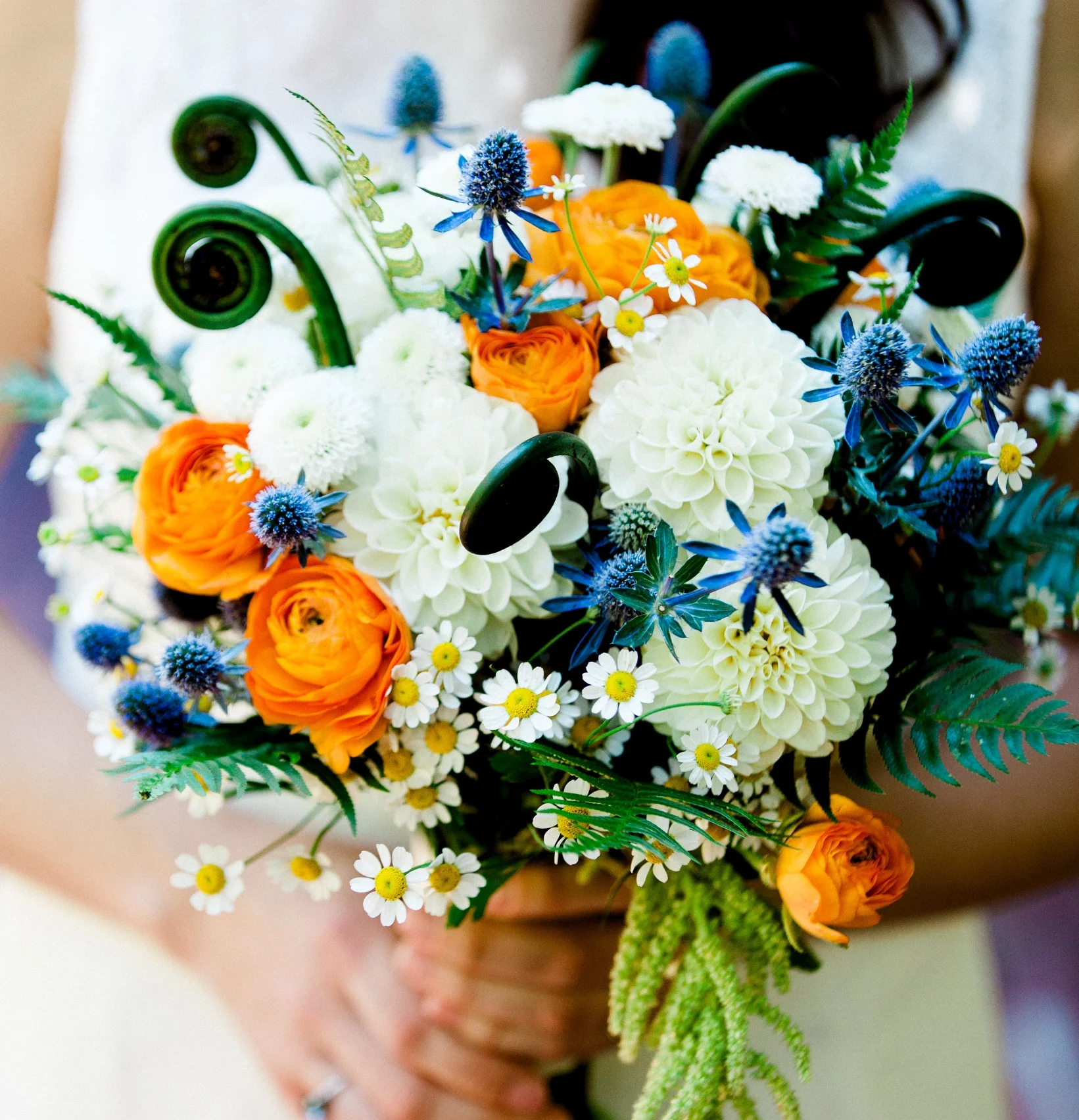 Sarah Galli Photography  (1 of 1)-9.JPG