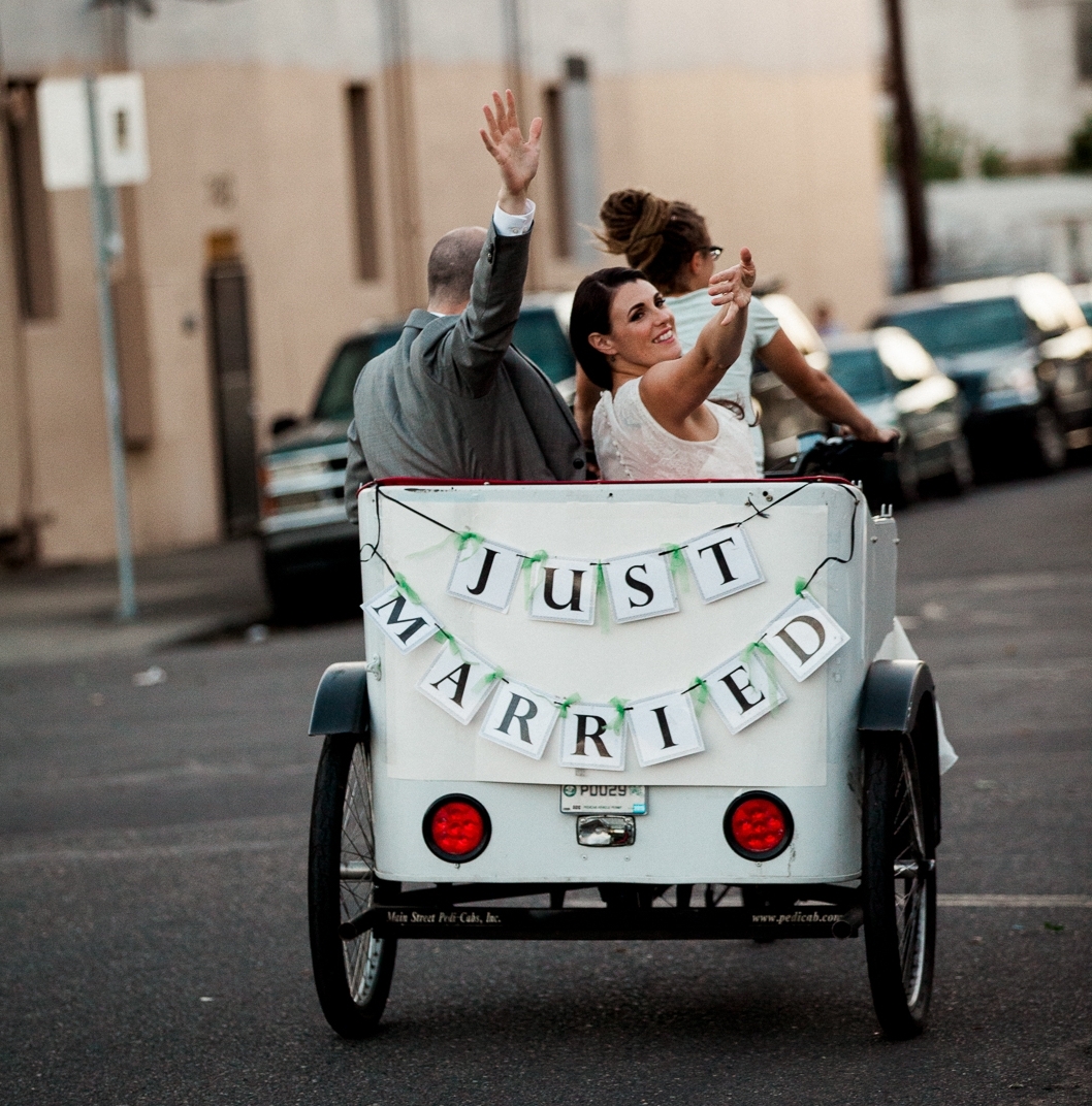 Sarah Galli Photography  (1 of 1)-10.JPG