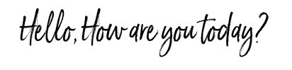 h.gif