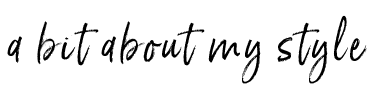 my-style-smaller.gif