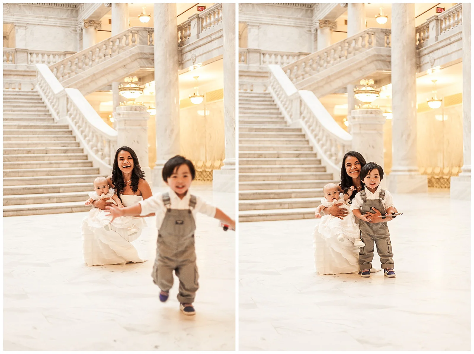 Sarah Galli Photography_-47.JPG