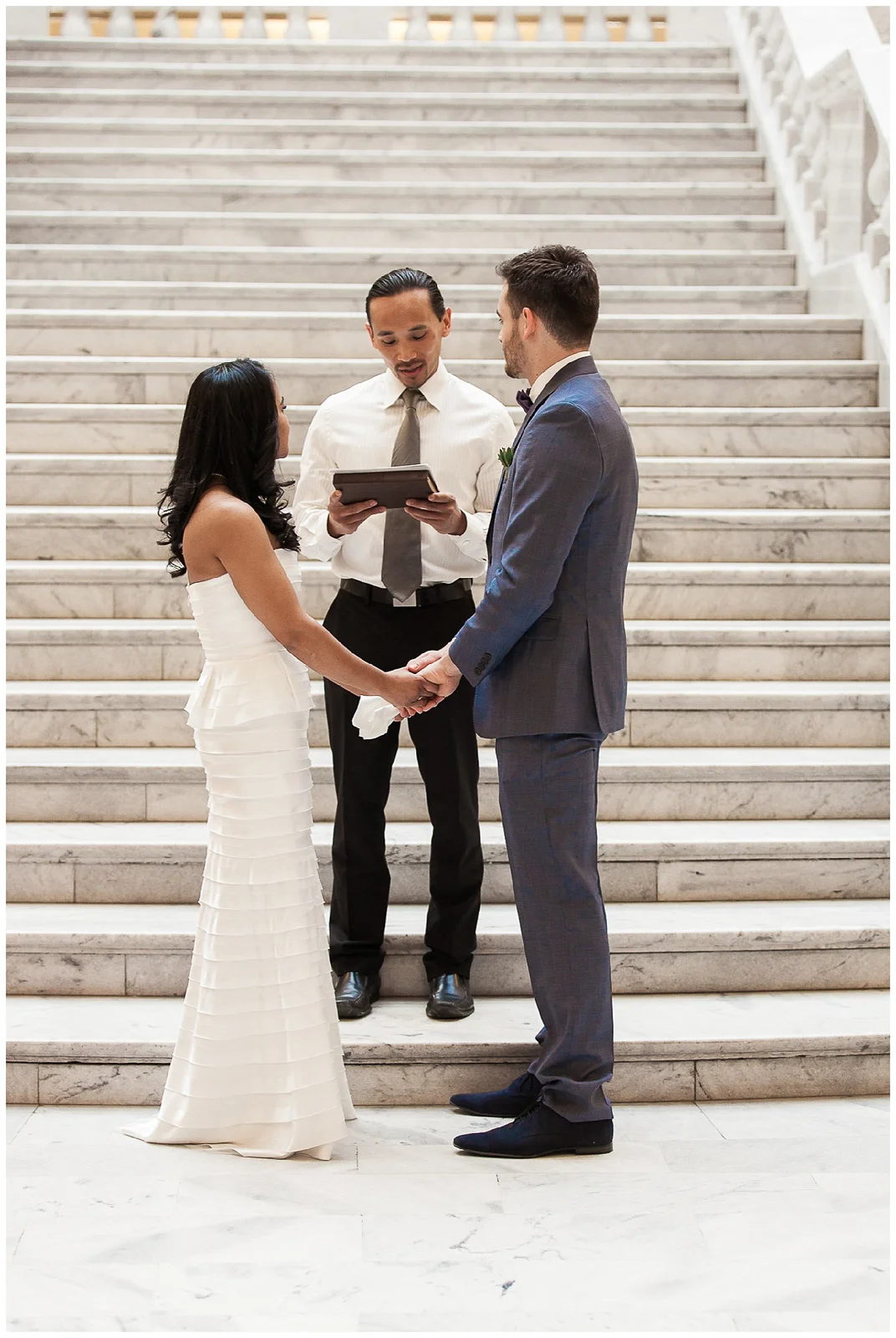 Sarah Galli Photography_-43.JPG