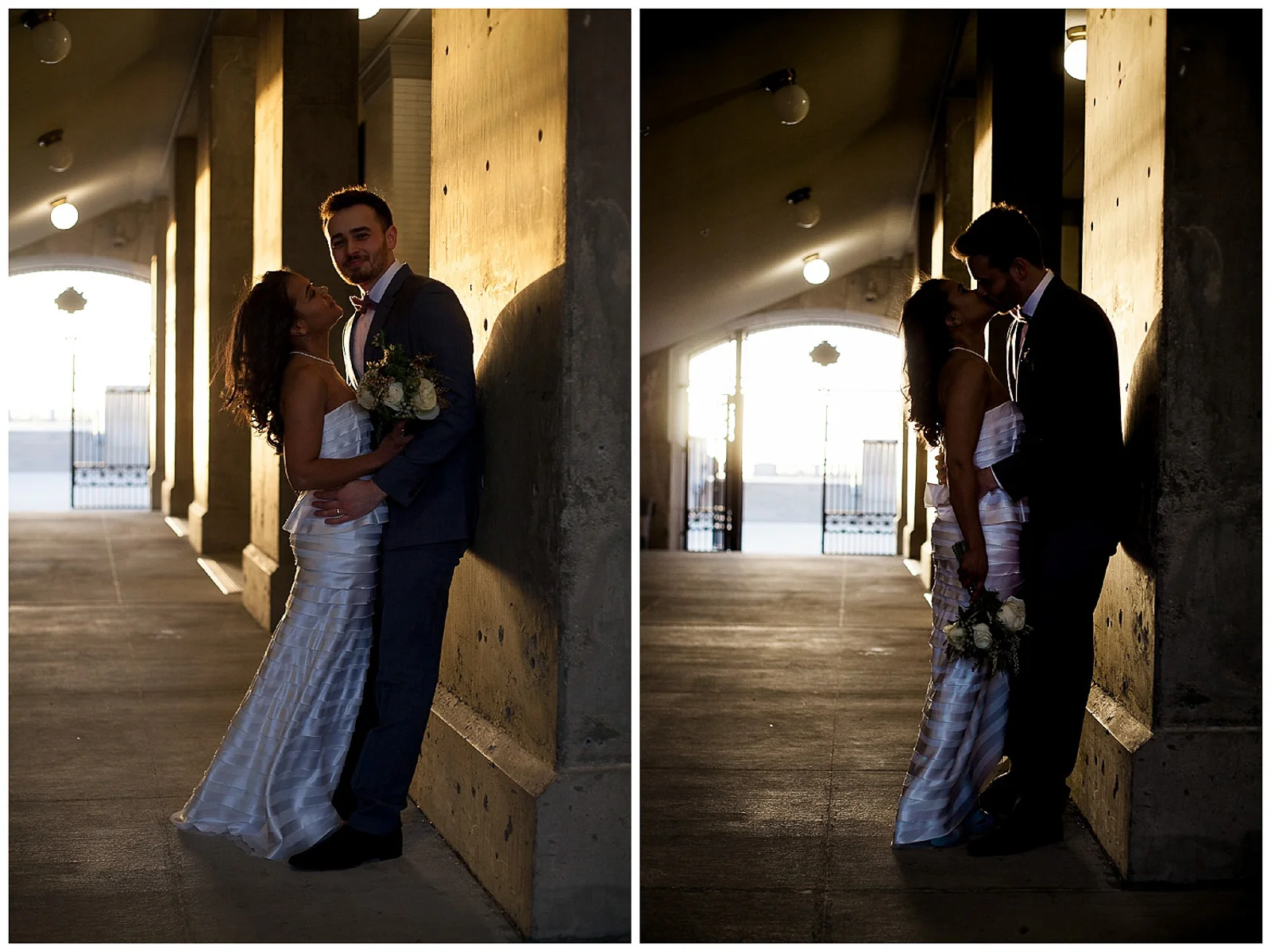 Sarah Galli Photography_-34.JPG