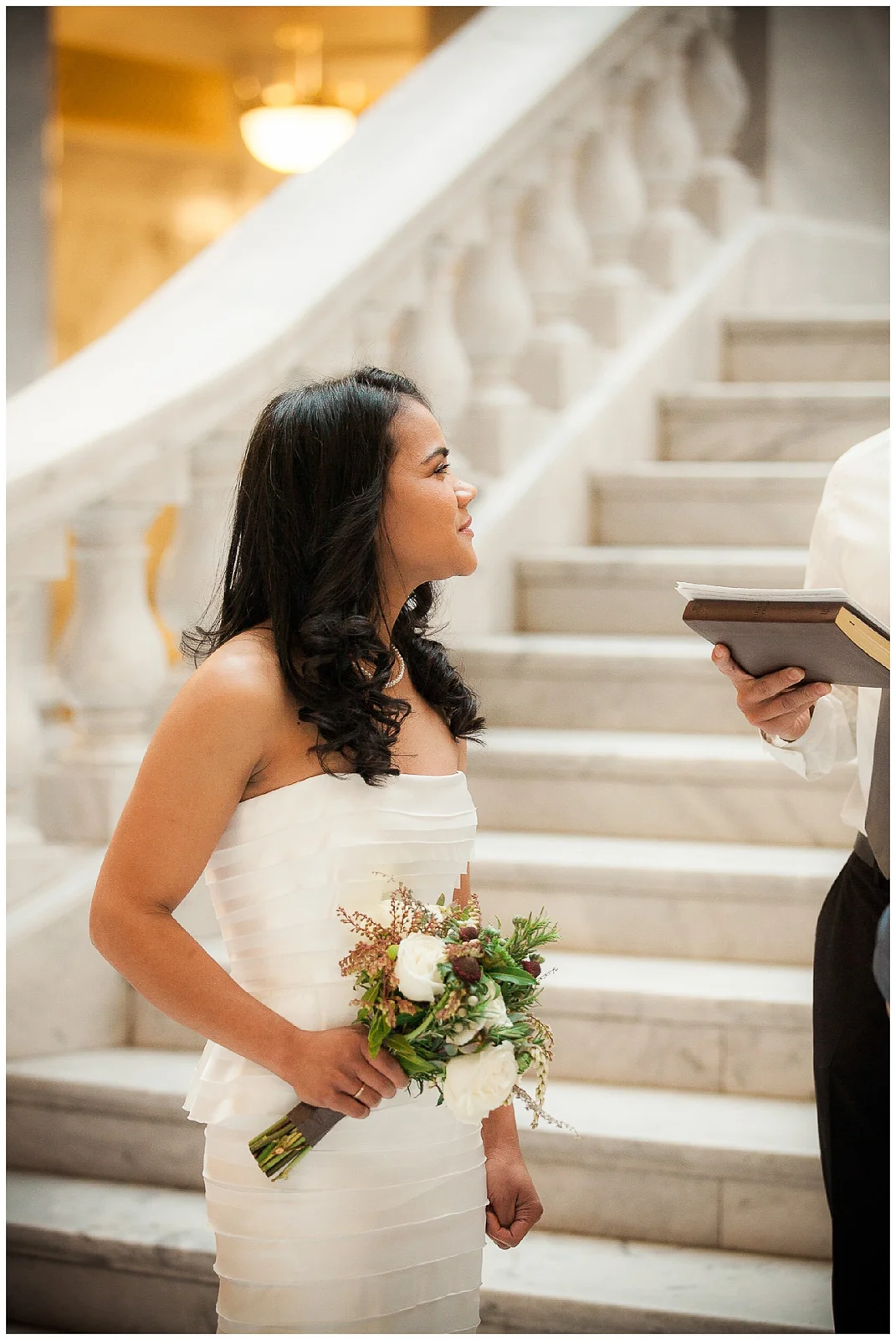 Sarah Galli Photography_-24.JPG