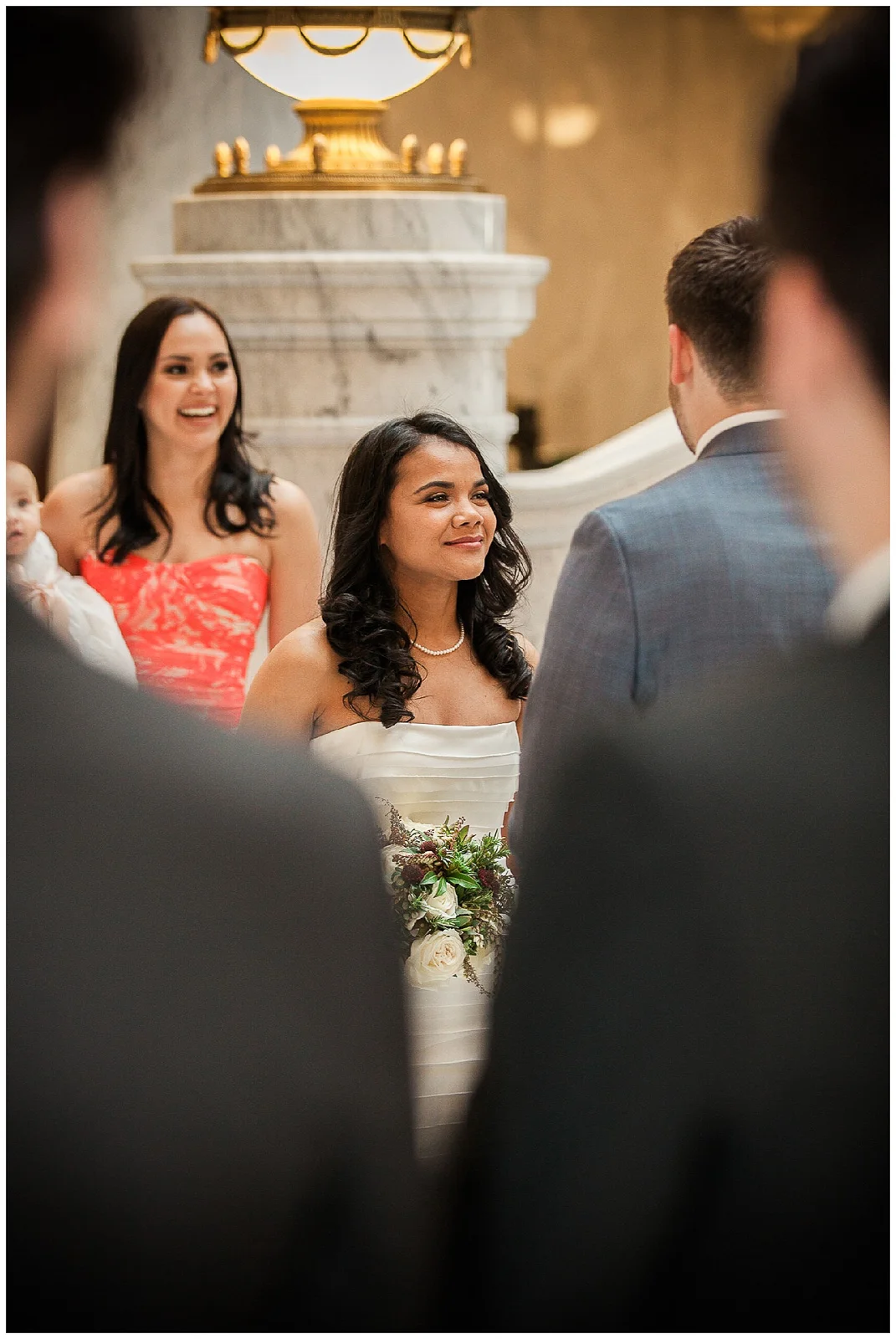 Sarah Galli Photography_-14.JPG