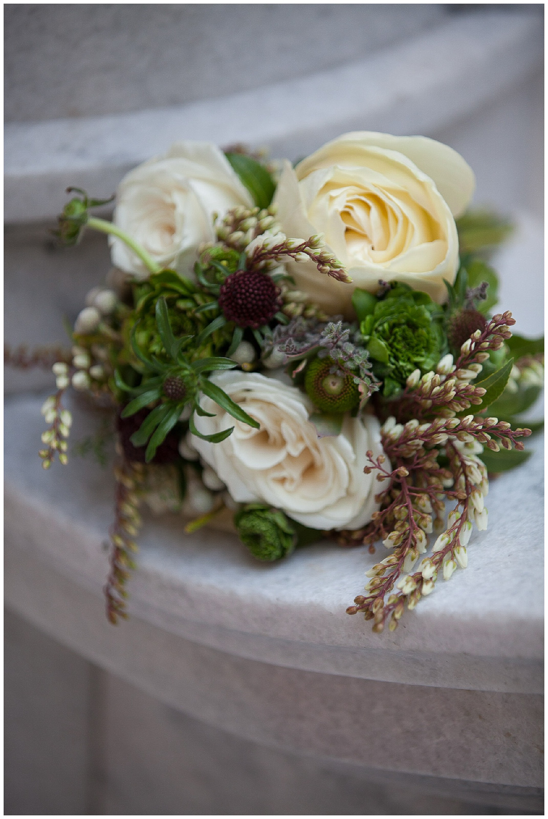 Sarah Galli Photography_-10.JPG