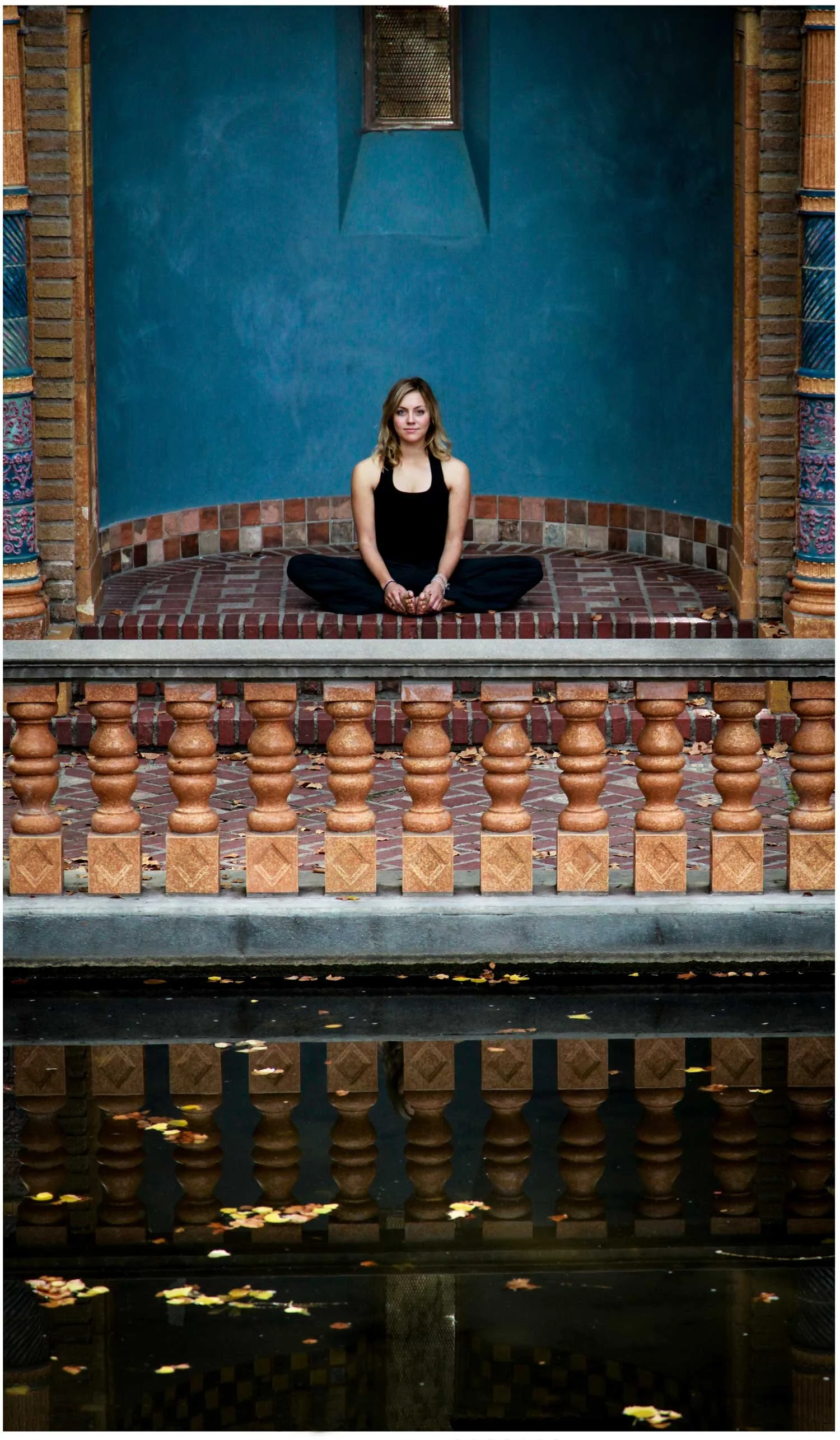 Jenna-Stupa.jpg