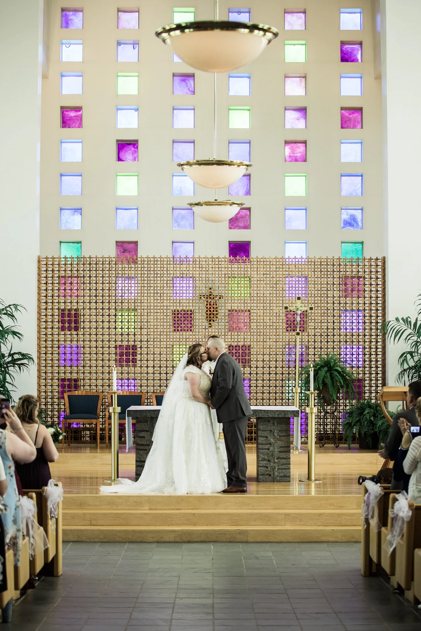 Sarah Galli Photography  (808 of 1009).JPG