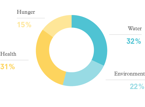 chart program percentages.png