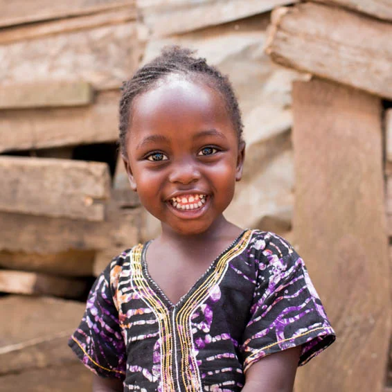 150702_TAPKenya_321_EstherHavensPhotography.jpg