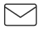 envelope-icon.png