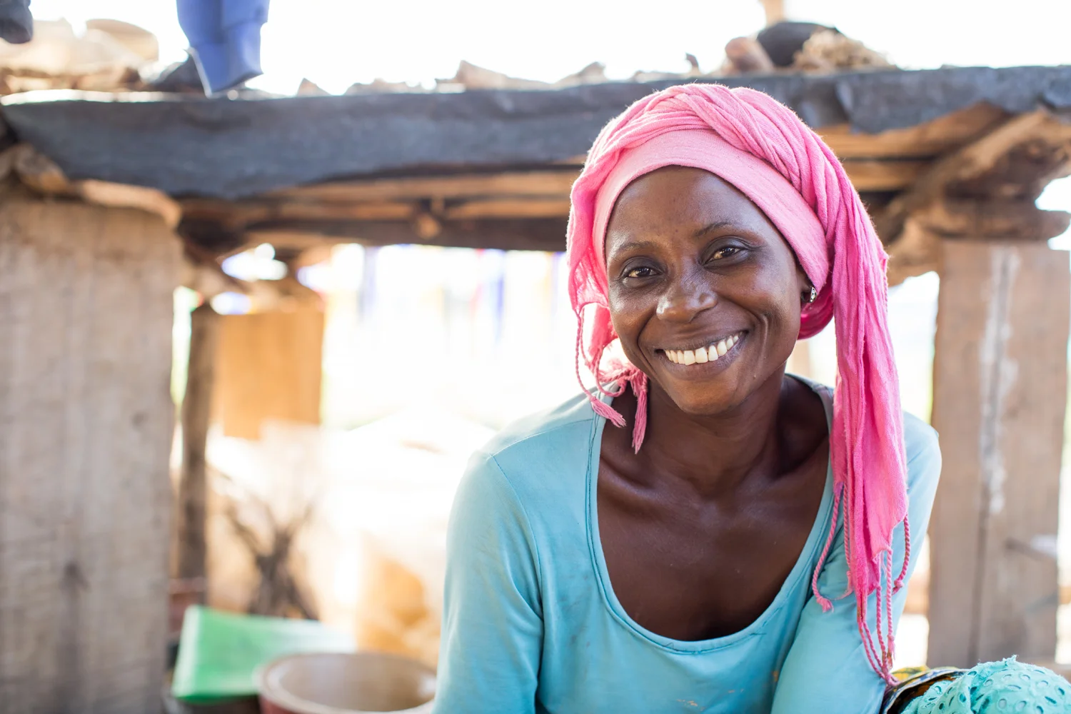 170515_TAP_Kenya_EstherHavens_1290.jpg