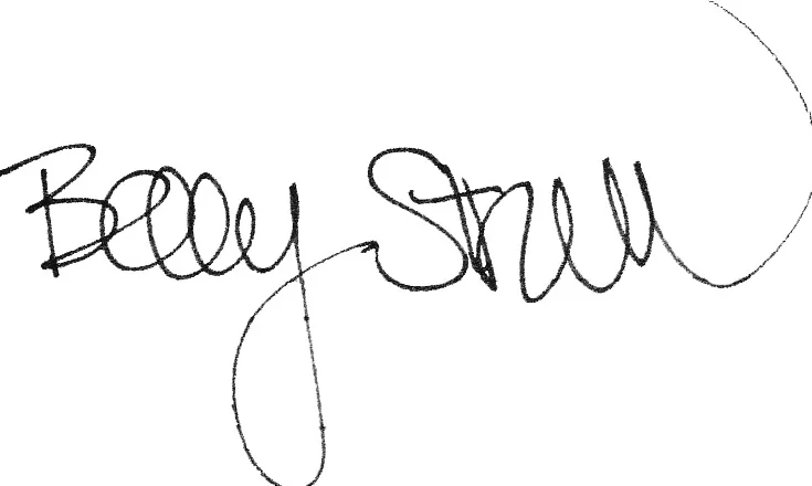 signature- Becky.jpg