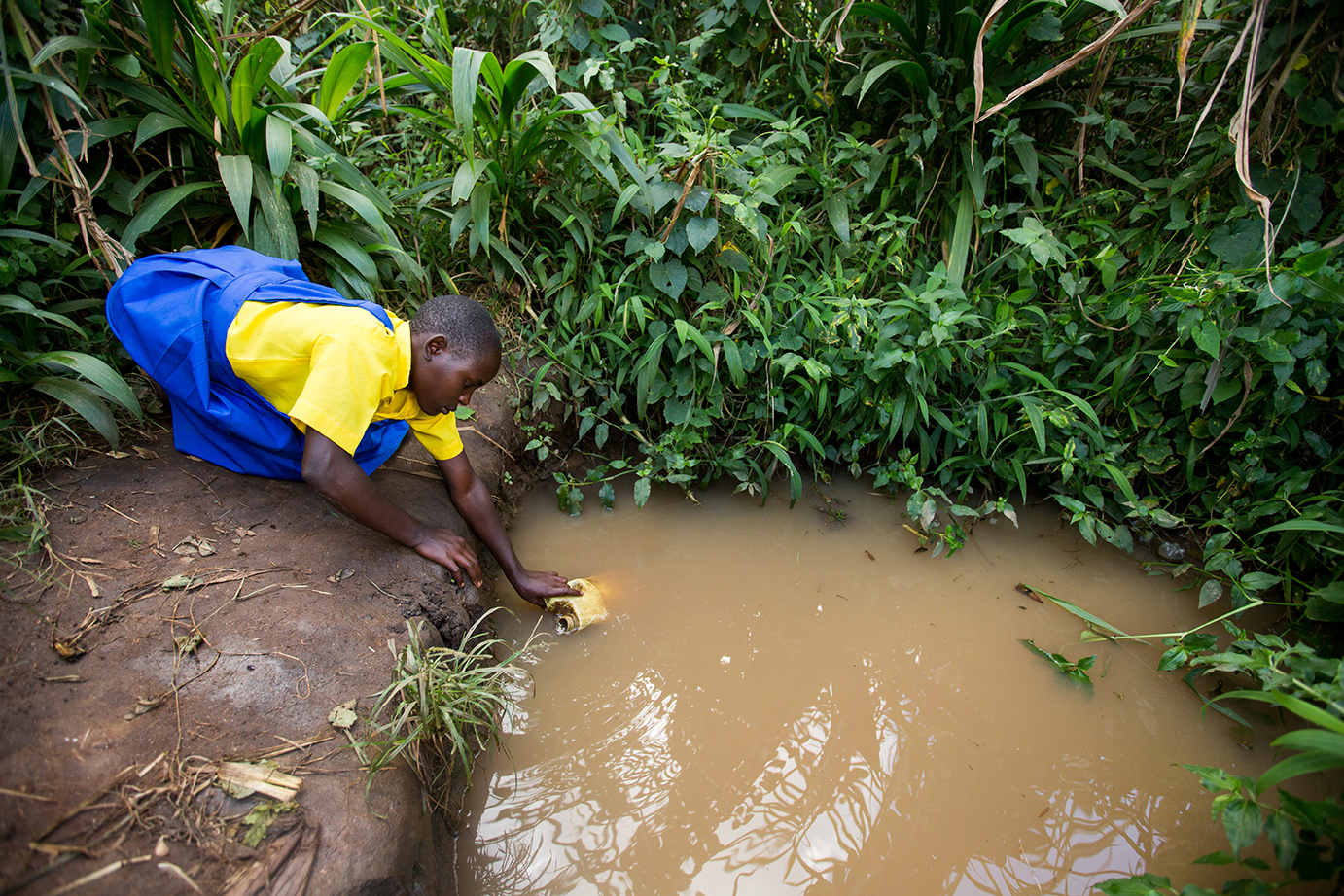 150706_TAPUganda_1088_EstherHavensPhotography.jpg