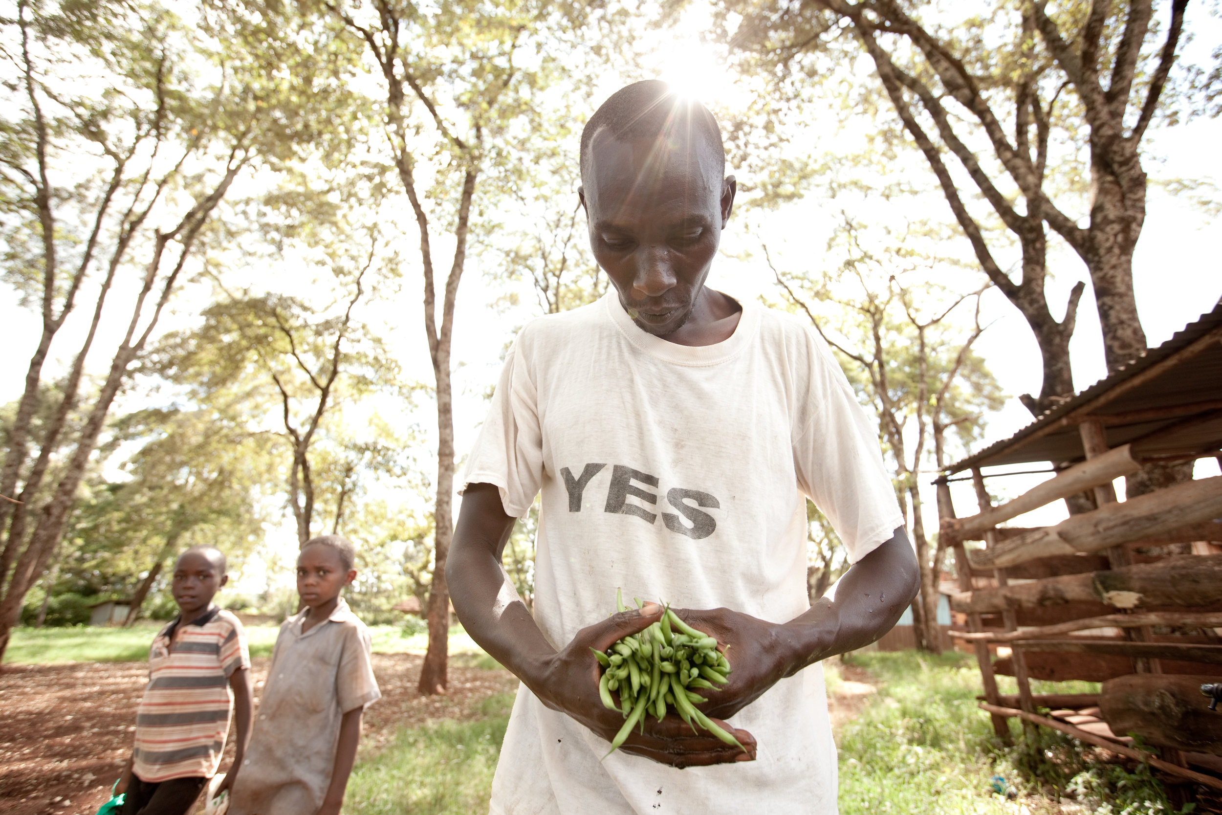 Hunger Kenya.jpg
