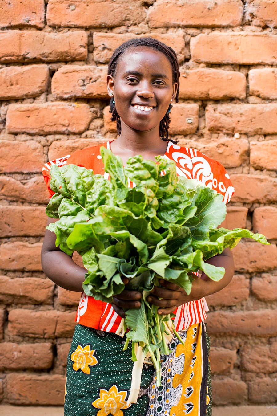 150701_TAPKenya_439_EstherHavensPhotography.jpg
