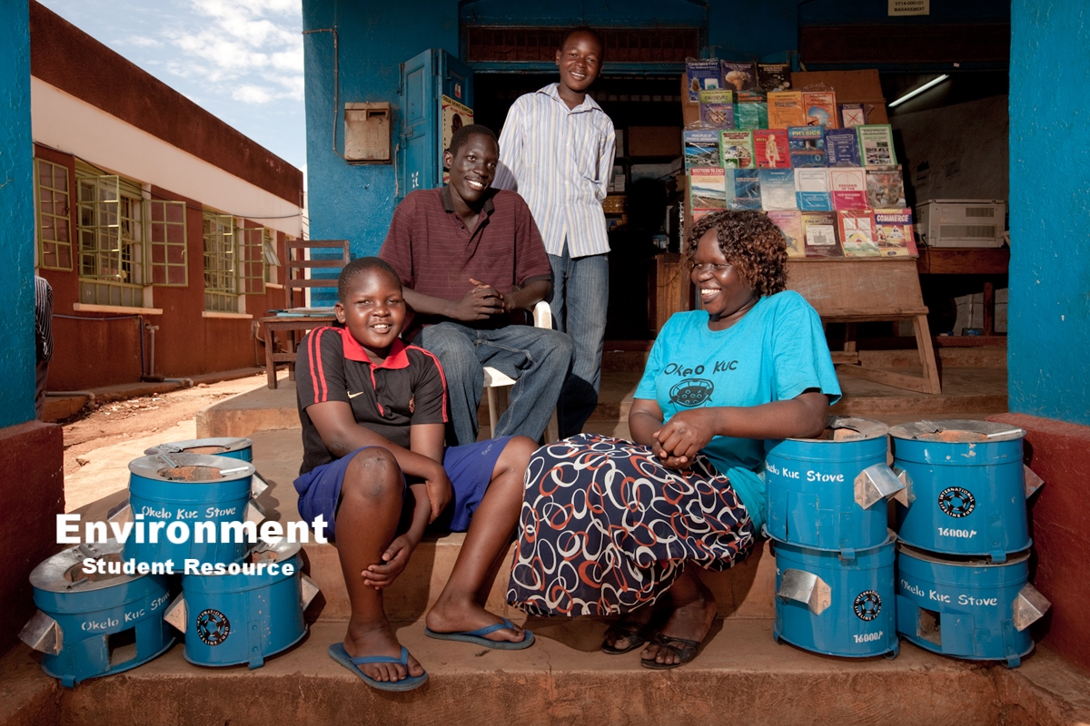 110422_AdventureUganda_394_web.jpg