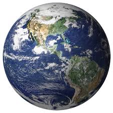 earth .jpeg