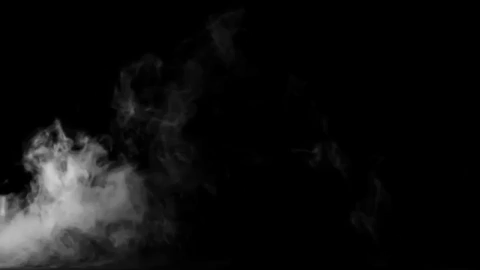 smoke-gt.gif