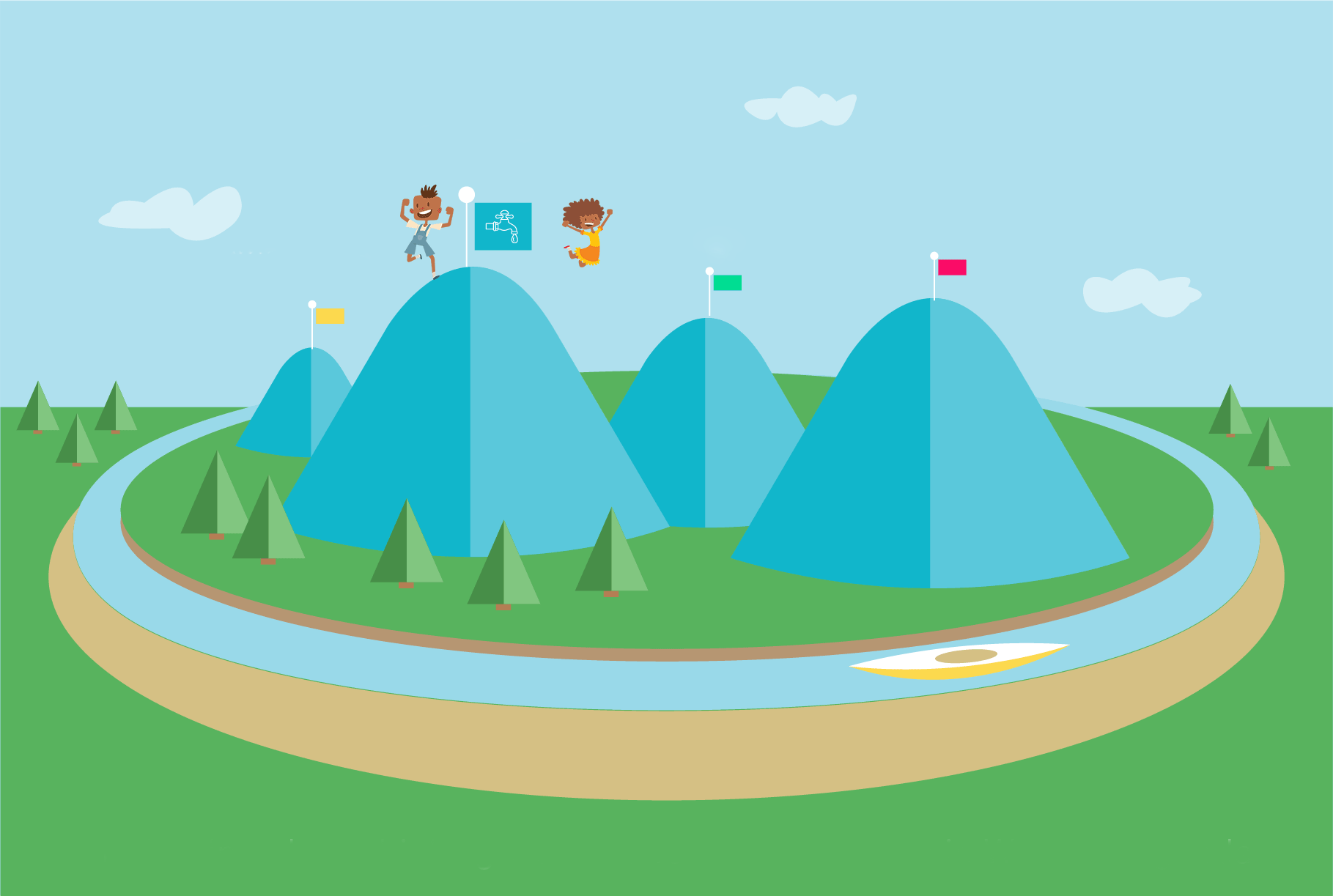 four-villages-cartoon--draft.gif