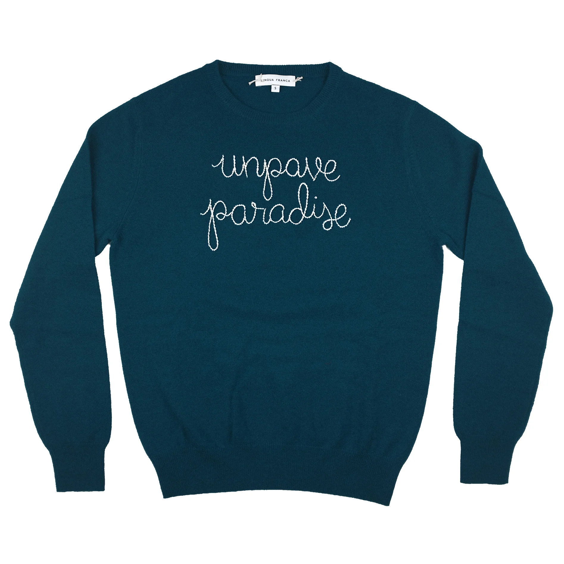 LF Sweater.jpg