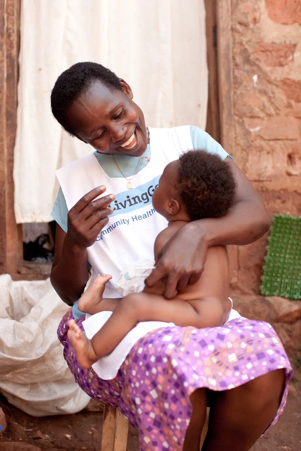 110426_AdventureUganda_147_web.jpg