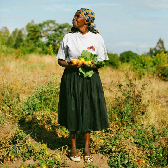 150701_TAPKenya_353_EstherHavensPhotography.jpg