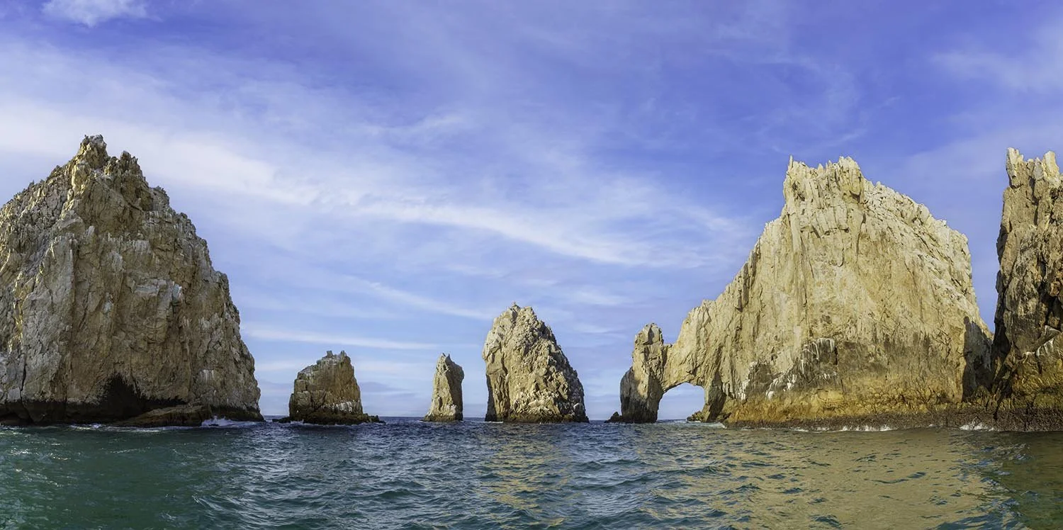 Cabo Cliffs small.jpg