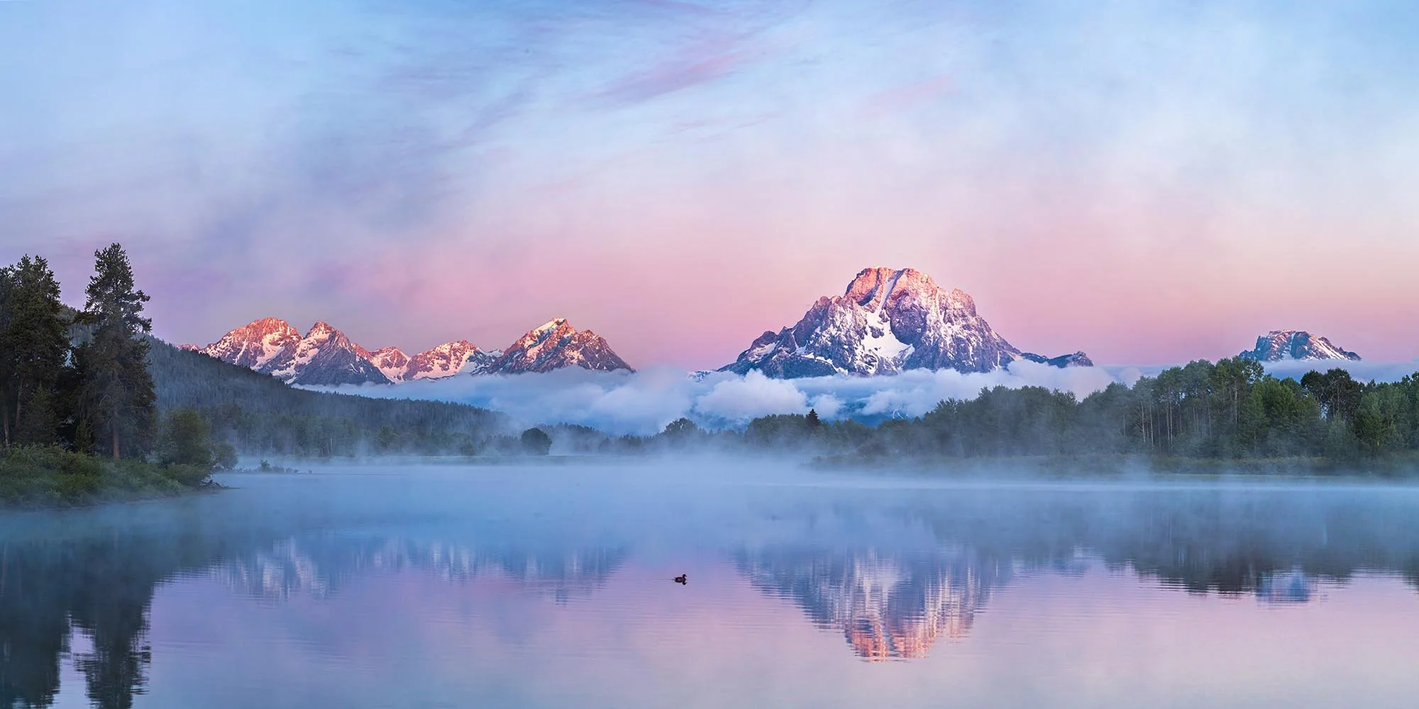 Oxbow Sunrise - web.jpg