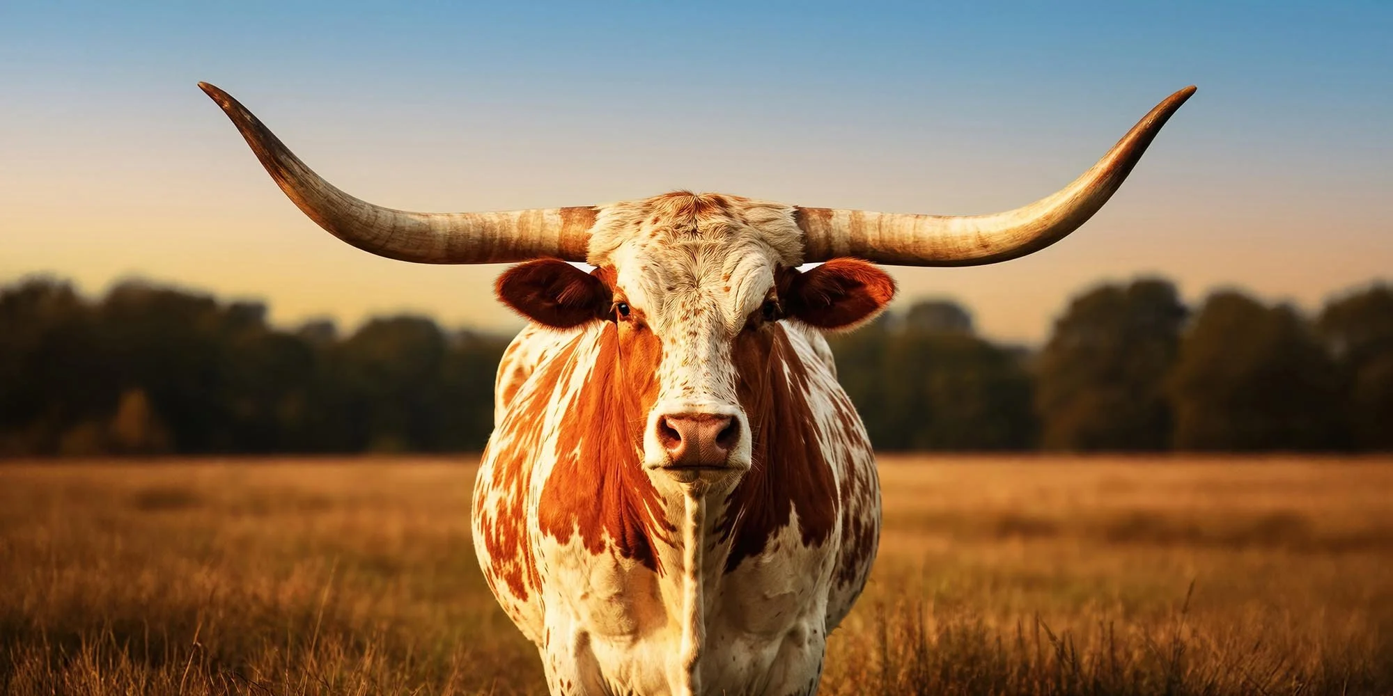 Longhorn_BP_2492 web.jpg