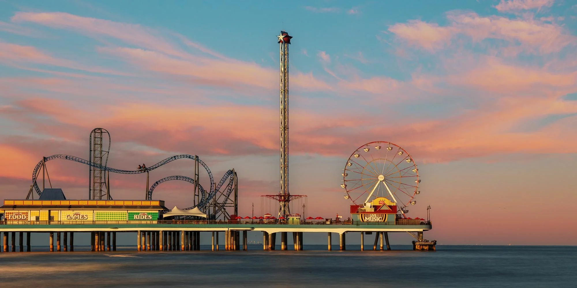 Pleasure Pier - 0894 - Final web.jpg