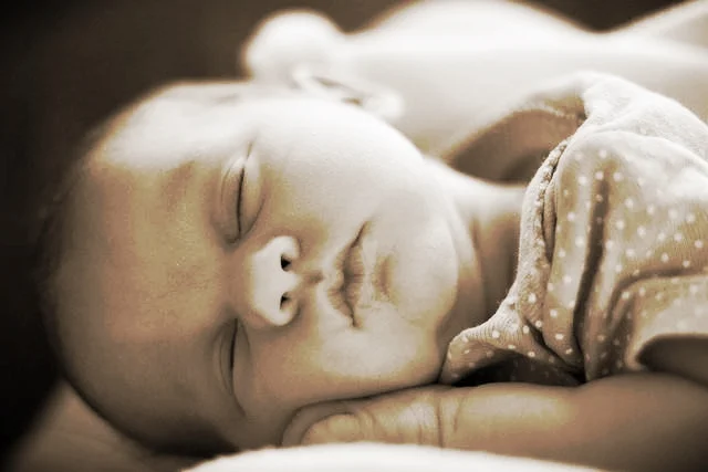 Who Is In Charge Of Your Body?