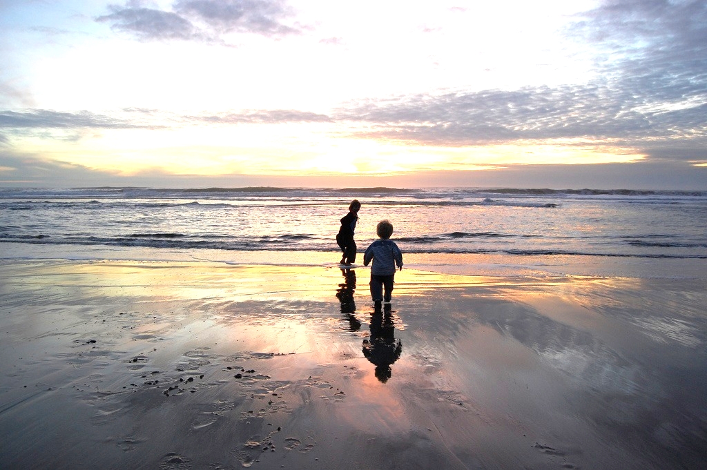 Why do people see a Chiropractor?