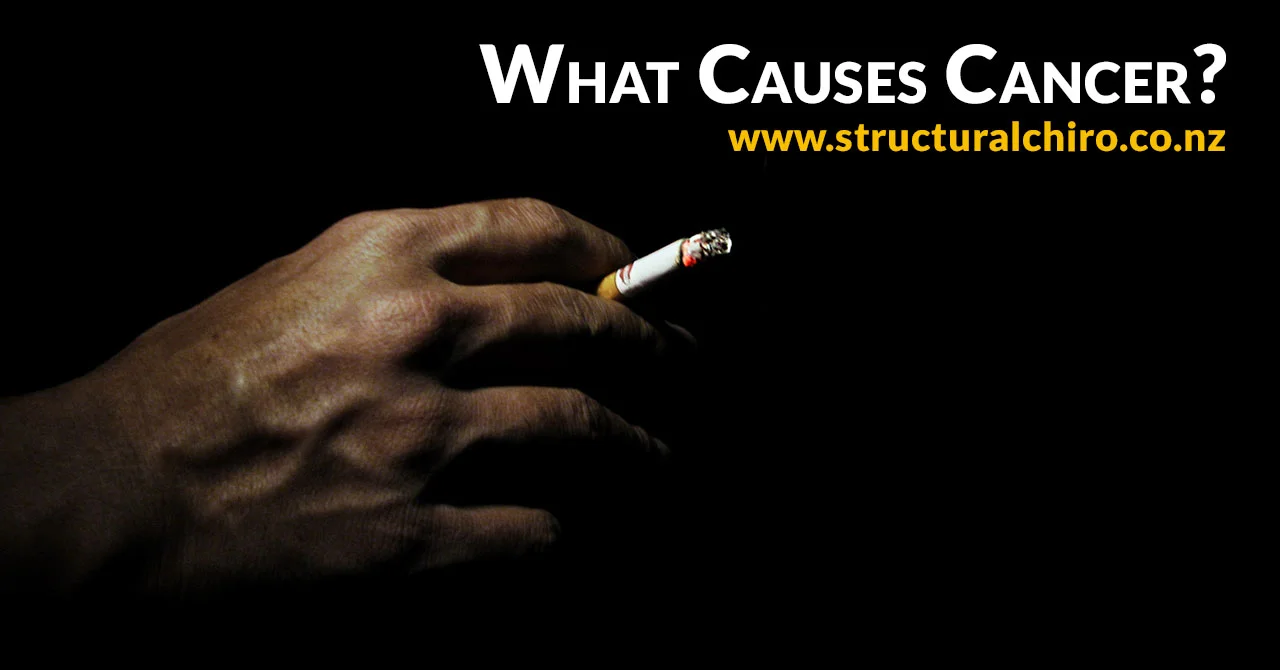 An ounce of prevention is worth a pound of cure