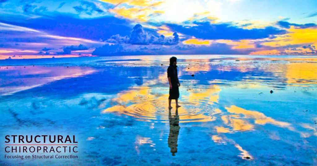 The Uniqueness of You