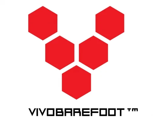 Vivobarefoot.jpg