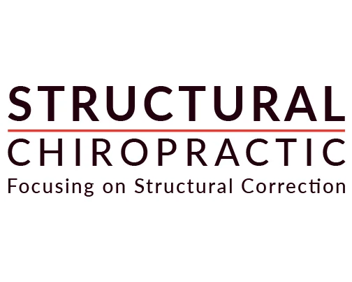 Struc Chiropractic Square.jpg