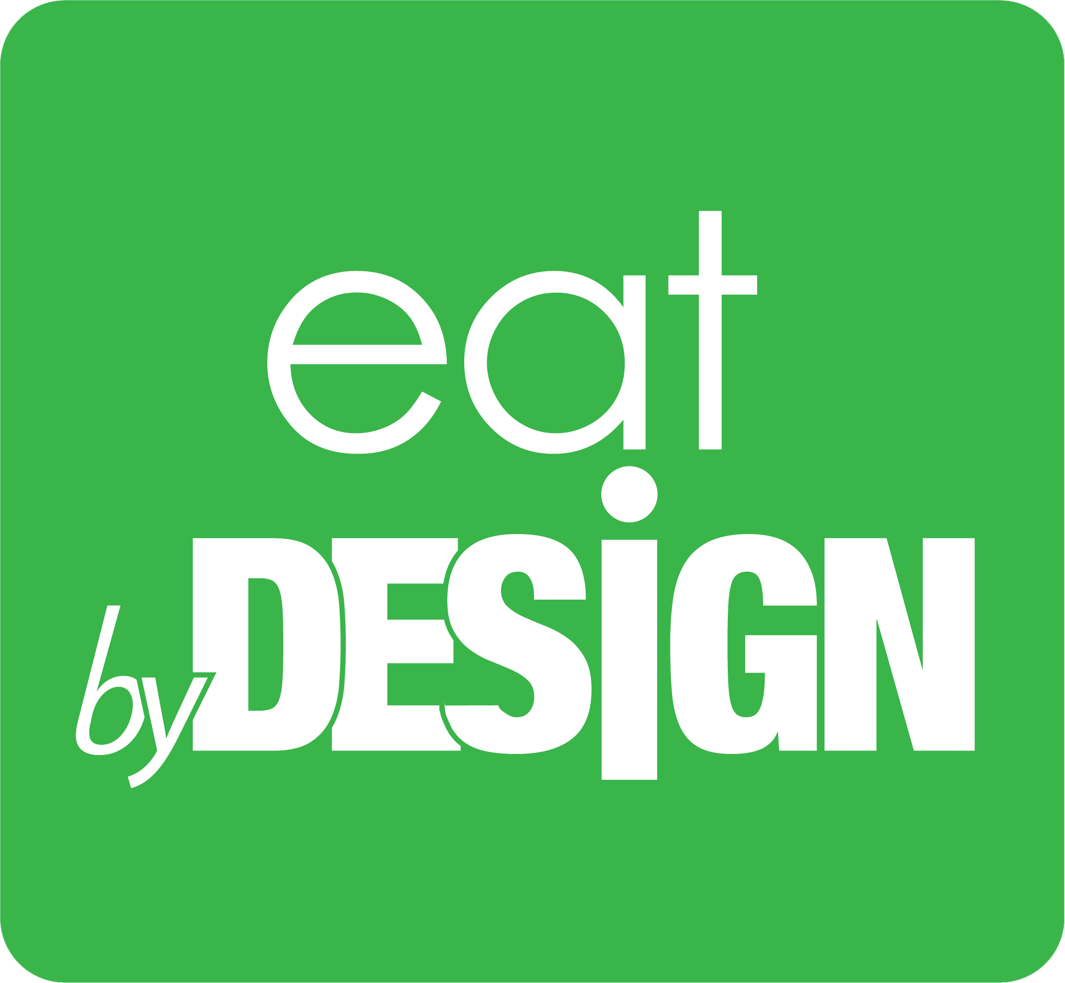 ebd_icon.png