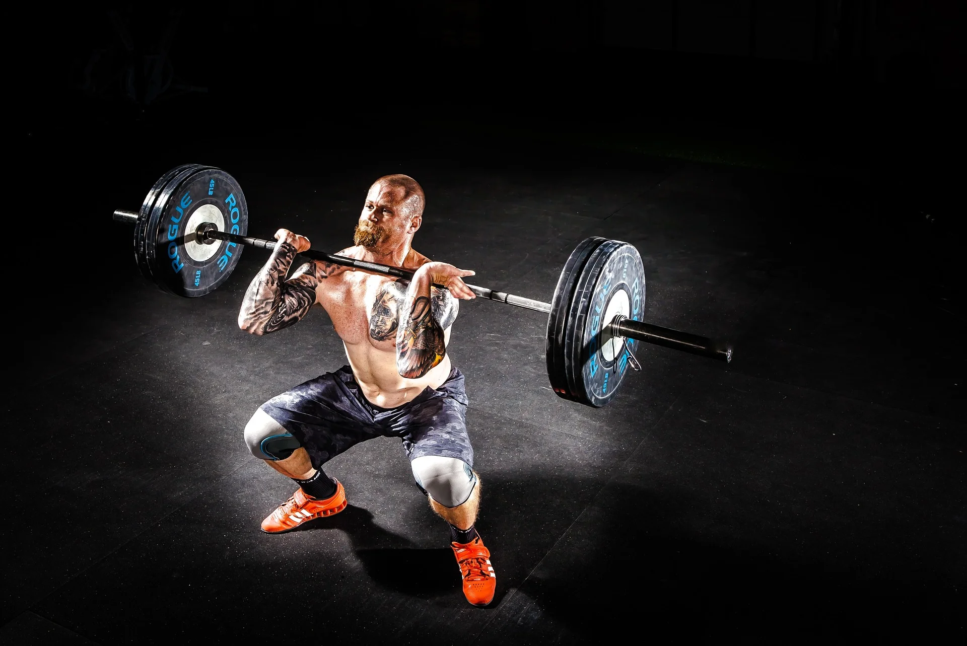 barbell-1839087_1920.jpg