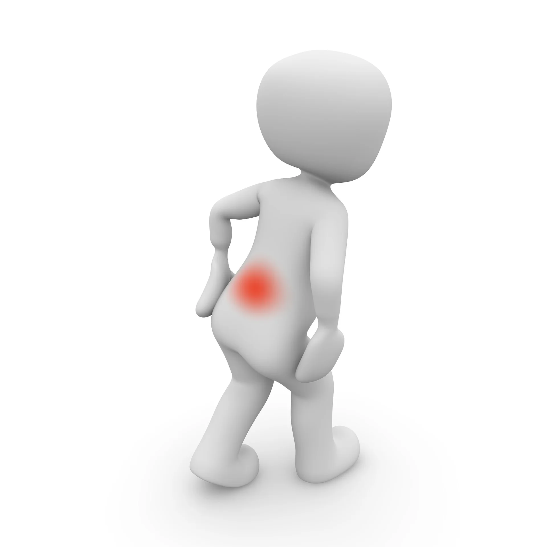 pain-1015574_1920.jpg