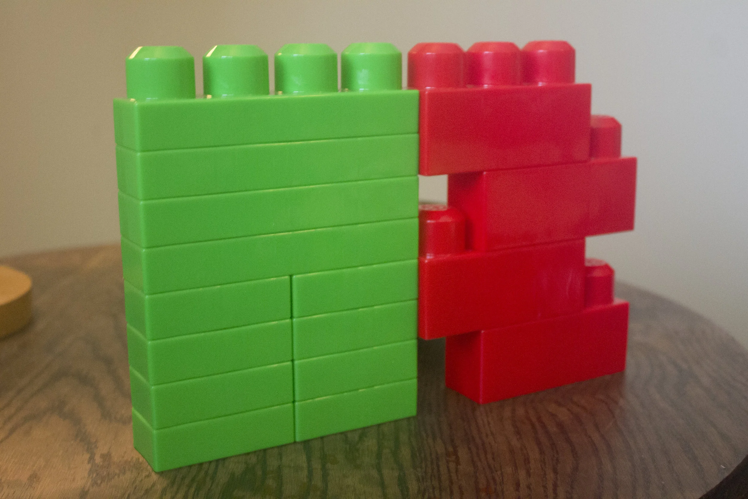 Blocks 2.jpg