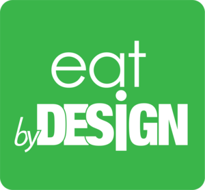 ebd_icon.png