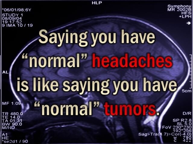 Just because it is common does not make it normal
.
#chiropracticfirst #chirocare #chiropractics #chiropractictreatment #chiropracticfacts #goodposture #triggerpointtherapy #chiropracticlifestyle #hollistichealth #chiropracticforkids #sportschiroprac
