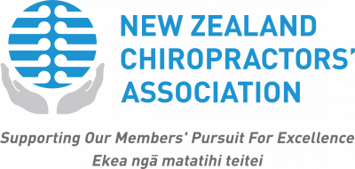 NZCA logo.png