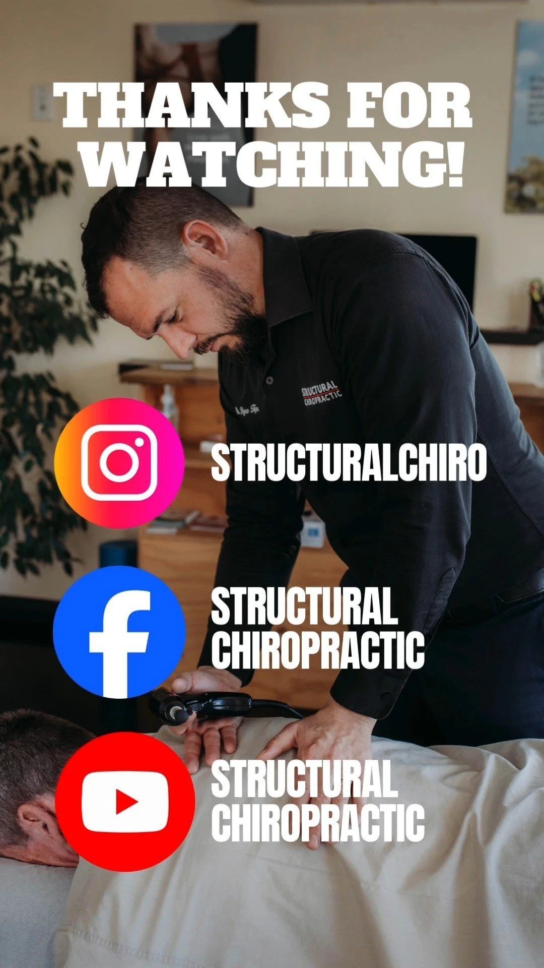 The connection between stress and hydration!
#stress #chiropracticadjustment #HastingsNZ