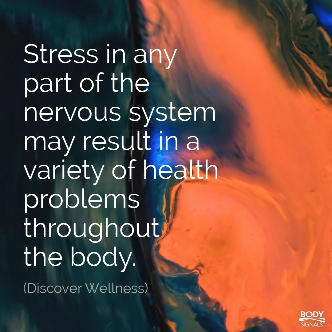 Fresh air resets your nervous system fast.
Your shoulders drop.
Your breathing deepens.
Your whole body relaxes.
Take a quiet walk today.
Move slowly.
Let your mind unwind as you go.,&quot;#hawkesbay #havelocknorth #stressreliefwalk #neckpainhelp #wo