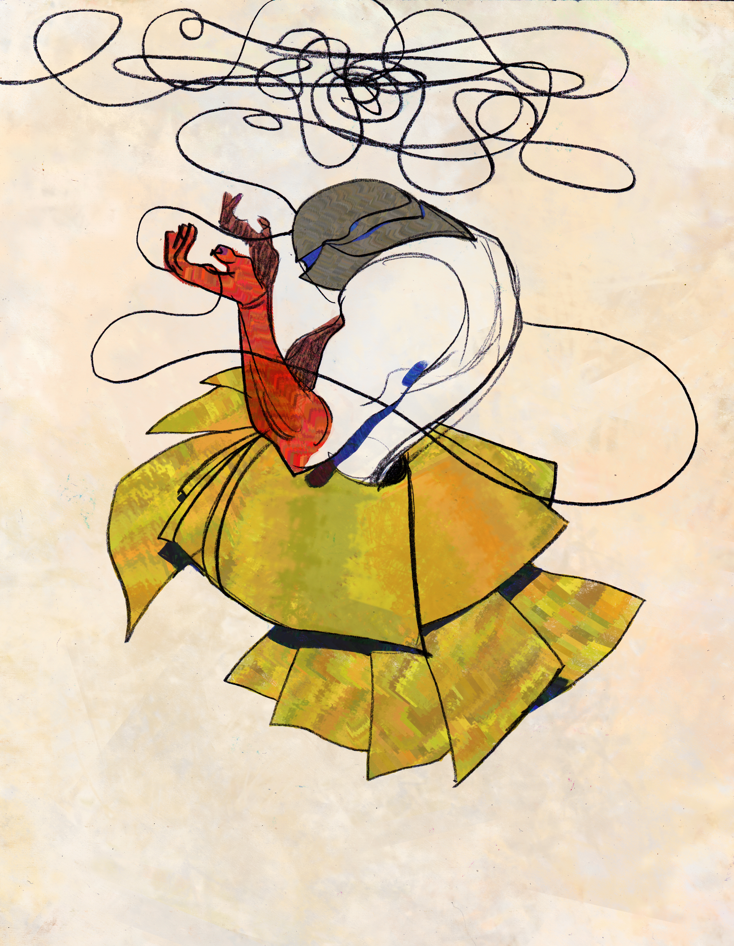Doodler1